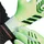 adidas Predator League Grün/Weiß/Schwarz 10