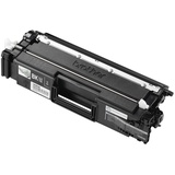 Brother Toner TN-821XXLBK schwarz