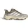 Herren Blanch Cargo/Off White/Wonder Alumina 45 1/3