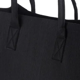 Relaxdays Kaminholztasche 50 x 25 x 25 cm 27 l 10021755_46