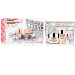 Clinique Moisture Surge Megastars