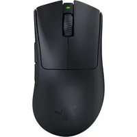 Razer DeathAdder V3 Pro schwarz