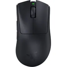 Razer DeathAdder V3 Pro schwarz