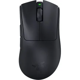 Razer DeathAdder V3 Pro schwarz