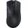 Razer DeathAdder V3 Pro schwarz