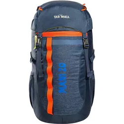 Tatonka Mani Kinderwanderrucksack, 20 Jahre alt 20 LITER