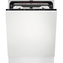 AEG FSK76748P