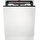 AEG FSK76748P