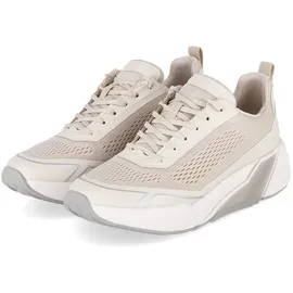 Gabor Sneaker Low Beige Damen 40