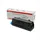 Oki 44643004 schwarz
