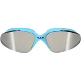 Huub Schwimmbrille Vision Mint EINHEITSGRÖSSE