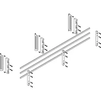 ABN Sammelschienen-Modul MTSC42613
