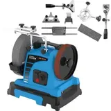 Güde GNS 250 VS Set