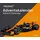 Franzis McLaren Formula 1 Team Adventskalender 67391