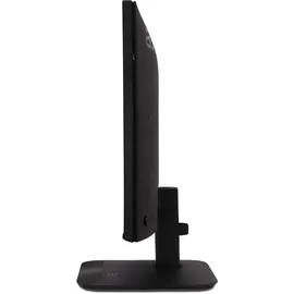 Acer KA272UP6bmiipx 27" WQHD