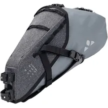 Vaude Trailsaddle II heron