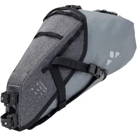 Vaude Trailsaddle II heron