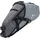 Vaude Trailsaddle II heron