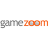 Gamezoom.net