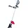 cramer tools 82TB16 82V Trimmer Freischneider Motorsense