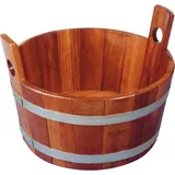 Fußbadewanne Kambala Basic
