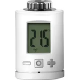 Rademacher DuoFern Heizkörperstellantrieb 2 9433-1 Heizkörperthermostat