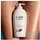Biotherm Collagen Fit Körpermilch 400 ml