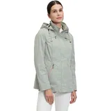GIL BRET Jacke casual, 5765 Tea 46 EU