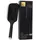 ghd the all-rounder Paddle Brush