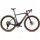 Specialized E-Gravel Bike Turbo Creo 2 Expert Carbon Satin Nebula Metallic / Bor... - 54 - 54