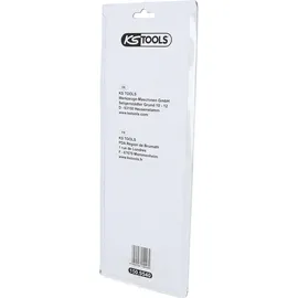 KS Tools Blindnietzange 150.9540