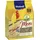 Vitakraft Premium Menü Kanarienvögel 3 kg