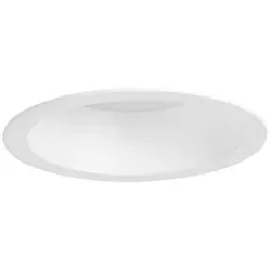 Brumberg Leuchten LED-Einbaudownlight 32029073