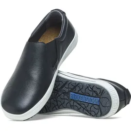 Birkenstock QO 400 NL Arbeitsschuh 40