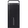 Samsung T5 EVO 4 TB Schwarz