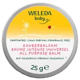 Weleda Baby Zauberbalsam