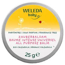 Weleda Baby Zauberbalsam