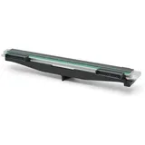 Zebra Technologies Zebra P1112640-218, ZD421T,