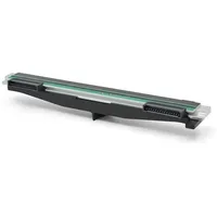 Zebra Technologies Zebra P1112640-218 für Thermotransfer ZD421T
