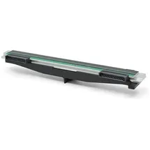 Zebra Technologies Zebra P1112640-218 für Thermotransfer ZD421T