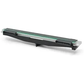 Zebra Technologies Zebra P1112640-218 für Thermotransfer ZD421T