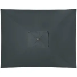 aniMedica Basic Lift Neo 240 x 200 cm anthrazit