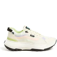 Vans MTE Crosspath Natural/Multi 39/7