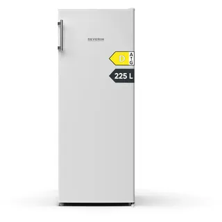 Severin FKS 8818 Getränkekühlschrank