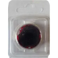 Eulenspiegel Schürfblut 3,5ml Tray