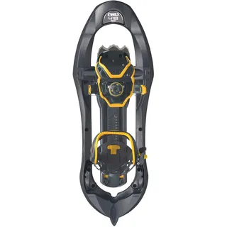 TSL Schneeschuhe 438 UP & DOWN FIT Grip