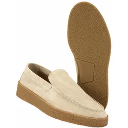 Algarve-Slipper - 43