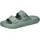 CMP Belem Salvia 42