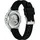 BULOVA Marine Star Automatikuhr Schwarz 43 mm 98B465