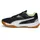 Puma Solarflash II puma black/ puma white/ fizzy light-gum 44,5